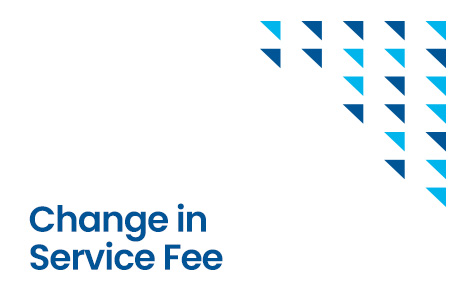 /230203  Changing fee.jpg