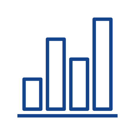 ico_About SCU_annual report.png