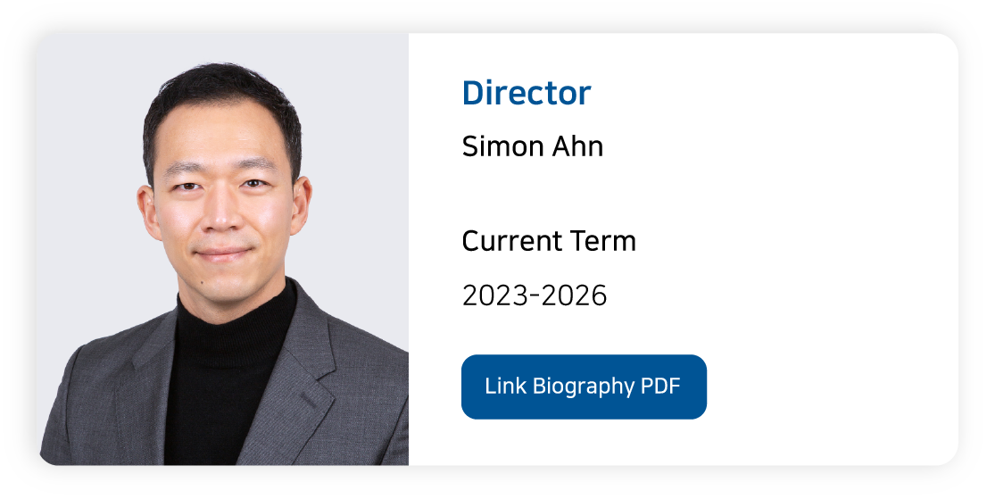 Image Alt Text