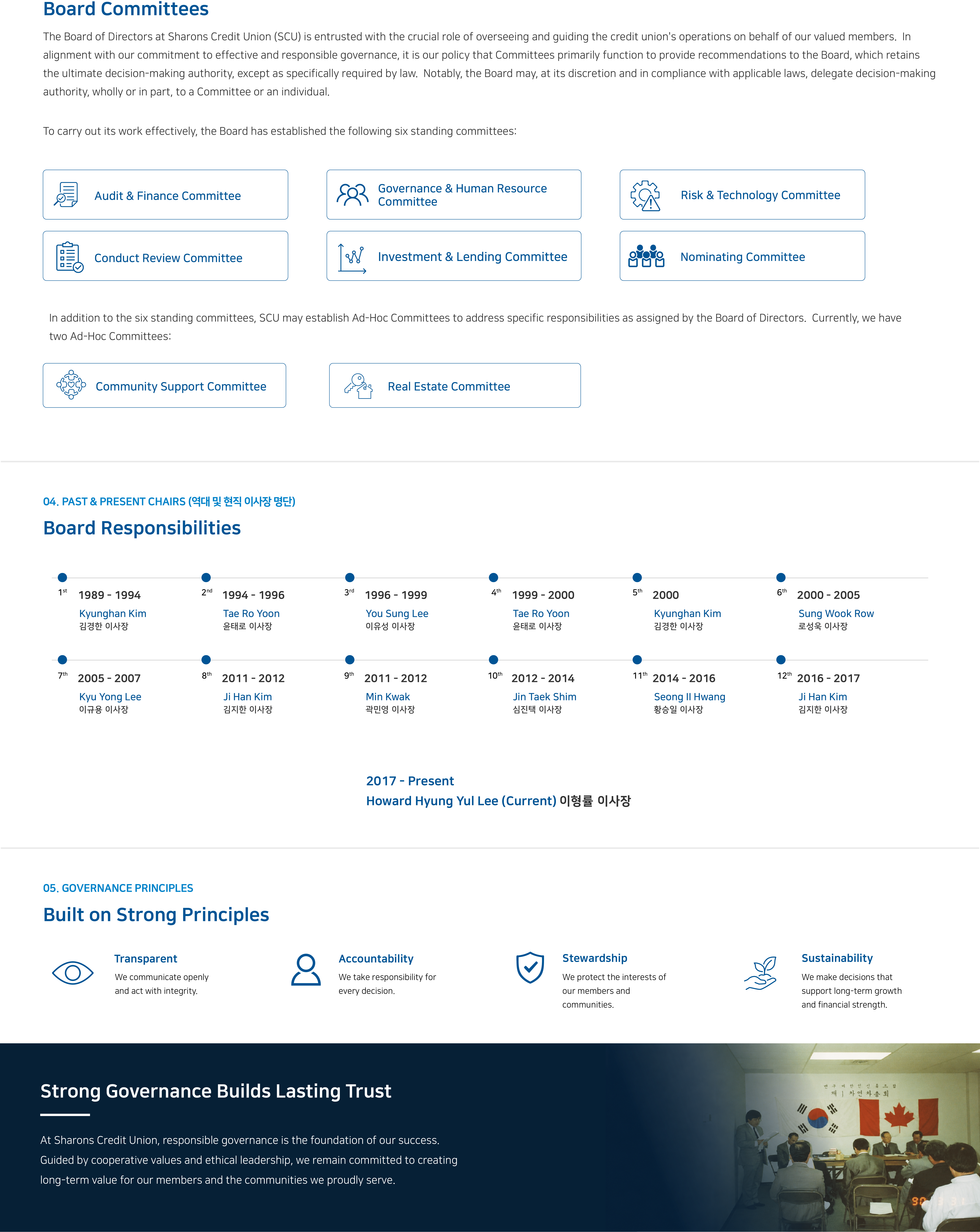 Image Alt Text
