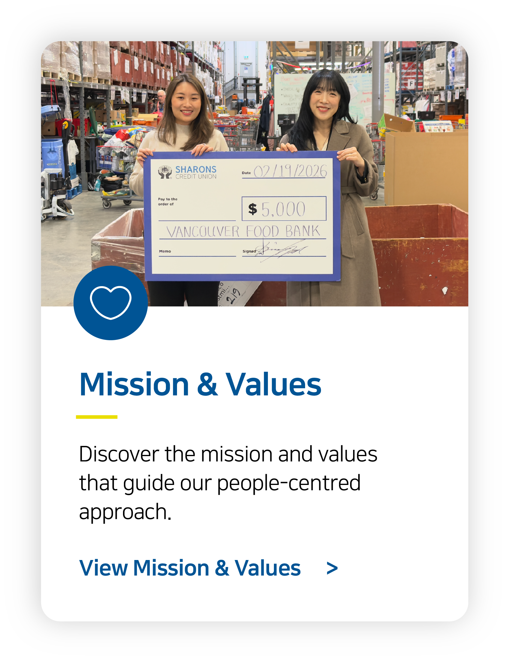 Image Alt Text